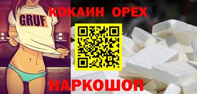 mdpv Можайск