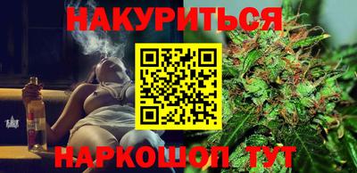 mdpv Можайск